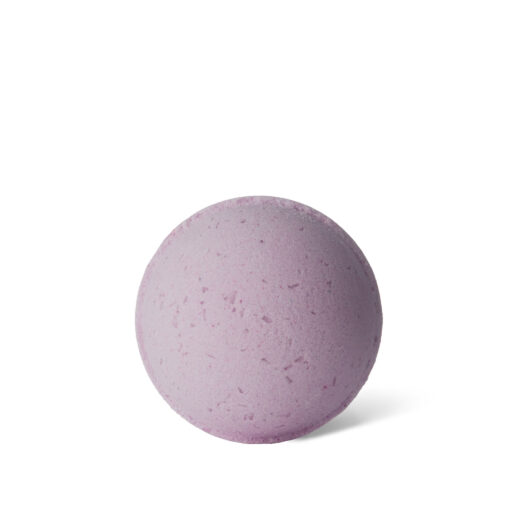 Topikal™ Lavender CBD Bath Bomb 60 mg